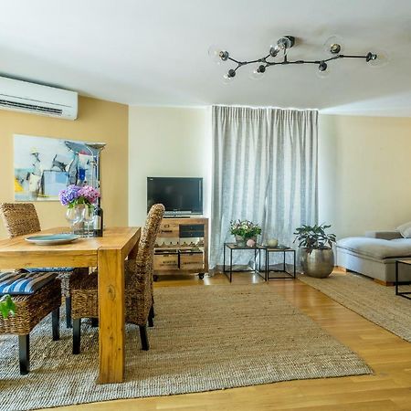 Апартаменты Este Apart 5 - Top Center София Экстерьер фото